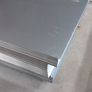 Lámina de metal para techado de <span class=keywords><strong>segunda</strong></span> <span class=keywords><strong>mano</strong></span>, materiales de hierro, precio en placa de acero liso marroquí, 4x8 - Product Image 6