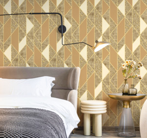 Style populaire Offre Spéciale Damas Style abstrait dessin <span class=keywords><strong>peinture</strong></span> décoration de la maison <span class=keywords><strong>papier</strong></span> <span class=keywords><strong>peint</strong></span> 3d Pvc <span class=keywords><strong>papier</strong></span> <span class=keywords><strong>peint</strong></span> - Product Image 2