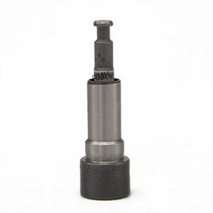 1 418 425 006 Plunger pompa bahan bakar Diesel baru kualitas terbaik 1418425006 1425/006 1425 006 Plunger untuk MWM - Product Image 4