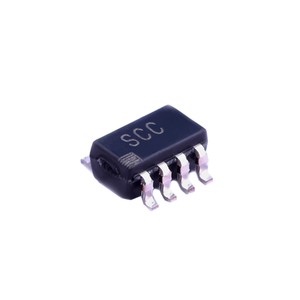 New Original IC ADG619BRTZ-REEL7 <b>Integrated</b> <b>Circuit</b> ADG619BRTZ ADG619 - Product Image 1