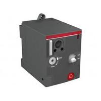 Acs380-040s-032a-4 Serie Acs380 3p Ac380v-480v 15kw Plc