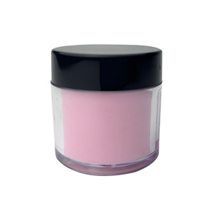 Neissry Glow Dark Acrylic Powder Liquid Dip 30ml 1kg Esmalte <span class=keywords><strong>de</strong></span> Uñas en Tarro con Logo <span class=keywords><strong>de</strong></span> Marca Hou Clover para Salón y Uso Personal - Product Image 4