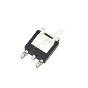 ANSOYO LM1117DT-3.3 LM1117DT LM1117 3.3V 800MA TO252-3 Chips IC Circuitos Integrados PMIC Componentes Electrónicos LM1117DT-3.3/NOPB - Product Image 6