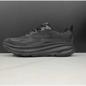 Unisex Designer Breathable Mesh Sneakers Outdoor Casual Walk Sports Running <b>Trainers</b> for Men Light <b>Weight</b> Leisure Sneakers - Product Image 1