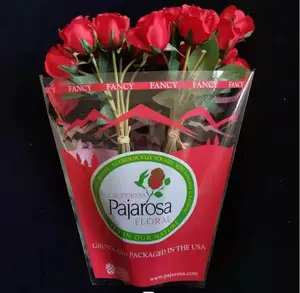 꽃 소매 핫 세일 신선한 커트 꽃 사용 야채 산업 사용 농업을 위한 플라스틱 화분 소매