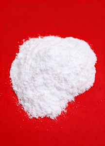 安定剤用の売れ筋高純度超微細水酸化カルシウム - Product Image 6