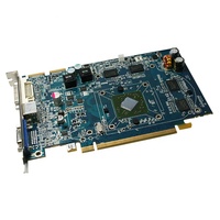 OEM PCBA Circuit imprimé de contrôle industriel Carte mère électronique personnalisée PCB Assembly