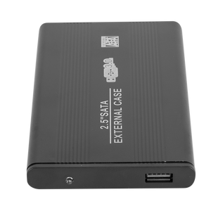USB3.0 2,<span class=keywords><strong>5</strong></span> pulgadas SATA puerto serie mecánico sólido <span class=keywords><strong>externo</strong></span> <span class=keywords><strong>Disco</strong></span> <span class=keywords><strong>Duro</strong></span> Notebook aluminio carcasa de aluminio Notebook <span class=keywords><strong>caja</strong></span> de <span class=keywords><strong>disco</strong></span> <span class=keywords><strong>duro</strong></span> - Product Image 5