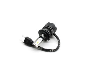 อายุการใช้งานยาวนานและ Super Bright ในตัวไดร์เวอร์ Led อุปกรณ์เสริม <span class=keywords><strong>Citylights</strong></span> ไฟหน้า - Product Image 5