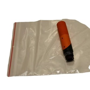 Nuevo PLC Original en Stock KI5065KIE3015-FPKG/N, Controlador de Programación PAC para Automatización Industrial - Product Image 1
