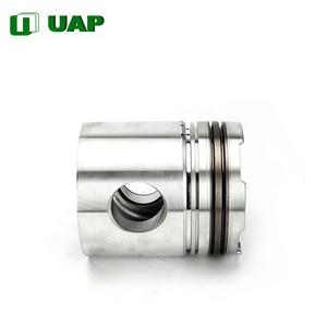 Maquinaria de construcción 140MM motor diesel NT855 pistón OEM 3069212 para cummins - Product Image 4