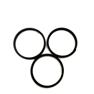 Kit de joints d'étanchéité HXT 81000611 U660E U760E pour boîte de vitesses automatique, pièces détachées pour TOYOTA - Product Image 6
