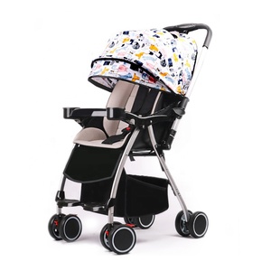 Cochecito Gemelar Para Bebés Ruedas Capota Plegable Empuñadura Ajustable Con Arnés De Seguridad Almacenamiento Bebés De 6+ Meses Gris