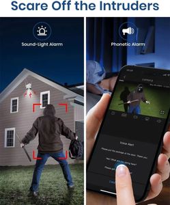 Ftth Cctv Hfws Imau Juan Lora Nade Otdr Pipe Rohs Sexy Sola Stsq Sunc Sync Tech Tour Ubox Used 300 M 4 Eye Ajhua Alarm <span class=keywords><strong>Annke</strong></span> - Product Image 4