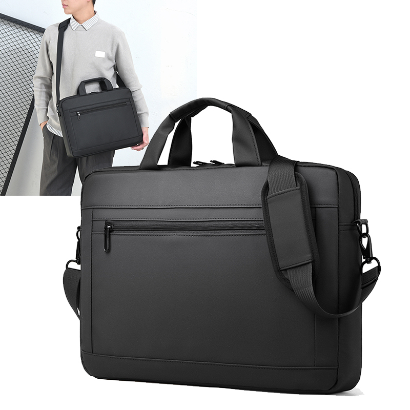 16 Inch Laptop Bag Large Waterproof