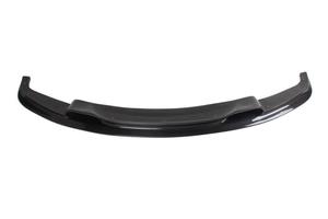 Alerón de parachoques delantero de fibra de carbono para BMW Serie 3 F30 F31 <span class=keywords><strong>320i</strong></span> M Sport 12-17 - Product Image 4