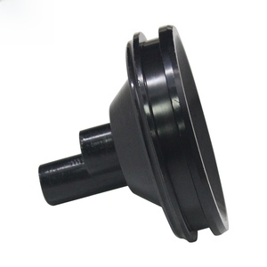 อะไหล่รถยนต์ใหม่สำหรับ W205 2matic โช้คอัพหน้าแบบถุงลม รุ่น 2053204768 2053208300 - Product Image 2