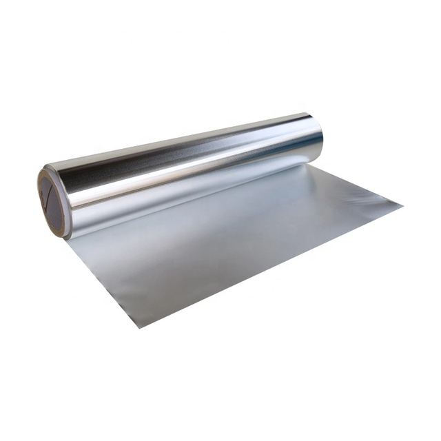 0.3mm 0.5mm Aluminum Foil 1mm 2mm 3mm 4mm Aluminum Coil China Factory Price Food Grade Aluminum Sheet Roll