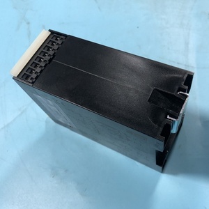Module électronique série PWDXXA-400 pour vannes de commande directionnelle proportionnelle - Product Image 4