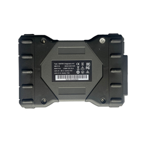 V2025.06 SUPER MB STAR C6 Connect C6 DOIP WIFI สำหรับรถยนต์และรถบรรทุก เวอร์ชันเต็ม MB STAR C6 Plus มือสอง แล็ปท็อป T450 - Product Image 4