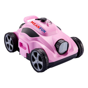 Limpiador de <span class=keywords><strong>Piscinas</strong></span> Robótico Inalámbrico Recargable, Aspiradora Inalámbrica <span class=keywords><strong>para</strong></span> Limpieza de <span class=keywords><strong>Piscinas</strong></span>, Producto del Fabricante - Product Image 1