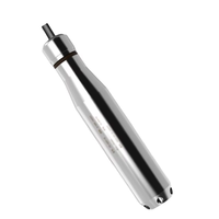 ATELIER INDUSTRIEL SURVEILLANCE DE SÉCURITÉ AVEC SONDE D'ENTRÉE FIL VIBRANT PIEZOMETER JAUGE TROU PIEZOMETRE D'EAU CAPTEUR OSMOMÈTRE