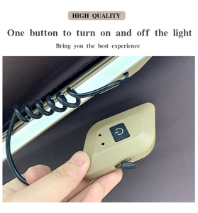 Vente en gros de luxe Socle Dream Patio Sun Garden Parasol Meubles de mariage en plein air de luxe en stock pour les hôtels et les espaces extérieurs - Product Image 5