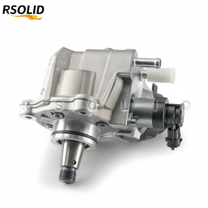 Rsoliddiesel 0445011512 044501512 0445010512 0445010552 0445010820 สำหรับปั๊มหัวฉีดดีเซล Volvo Bosch FL 3.9 - Product Image 5