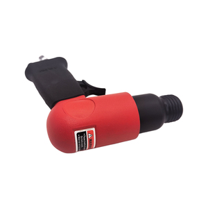 Marteau <span class=keywords><strong>pneumatique</strong></span> portatif de 150 mm, pelle à percussion <span class=keywords><strong>pneumatique</strong></span>, burin à percussion <span class=keywords><strong>pneumatique</strong></span>, lame de picoir à vibrations - Product Image 6