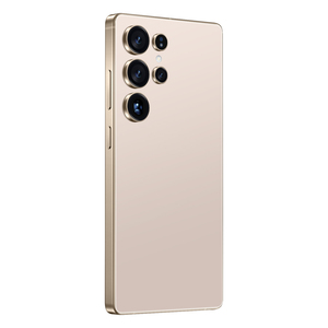 Teléfonos Originales S25 Ultra, Smartphones S25 Ultra de 256 GB, 4G, Doble SIM, Teléfono Móvil, S25 Ultra Android 14 3g4g5g - Product Image 5