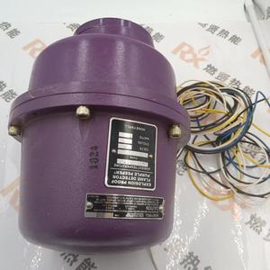 C7012F1052 United States Ultraviolet Detector/uv Detector for Discontinued, None - Product Image 5