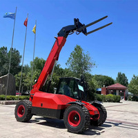 Nuovo motore JCB,