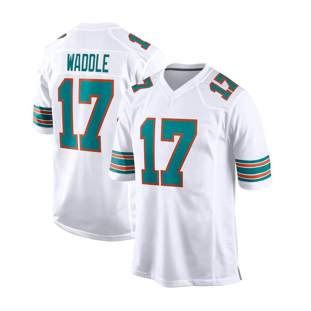 17#White-2