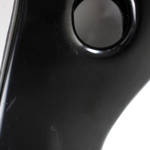 Piezas de Automóvil de Alta Calidad, Suspensión Inferior Izquierda para <span class=keywords><strong>Ford</strong></span> Kuga Escape CV61 3A424 AAC CV61 3A424 APB - Product Image 6