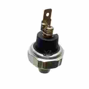 Capteur d'alarme de pression d'huile pour pièces d'excavatrice 4900582, adapté au moteur 6bt5.9 - Product Image 3