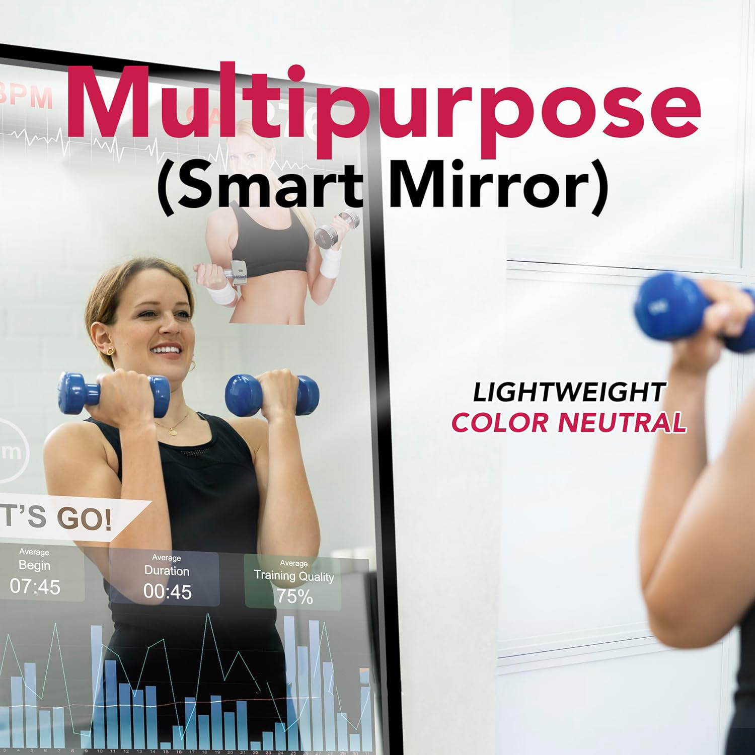 Witchhammer Mirror,My Mirror '02 スラッシュ