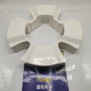 Acoplamiento de Alta Calidad R330-9 R290LC7 R290LC7H R300LC7 160H 11E9-15091 K9000994 - Product Image 5