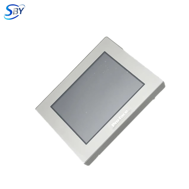 Industrial 5.7 Inch TFT True Color HMI Touch Screen Panel PFXGM4301TAD