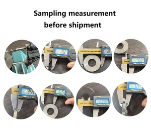 Custom Measure Torsion Volute <strong>Motor</strong> Brush Flat Coil Spiral Power Steel Scroll <strong>Springs</strong> <strong>for</strong> Dog Leash - Product Image 4