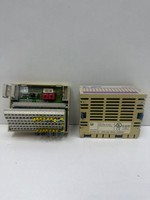 PLC SIGMATEK DIAS DDM-163 05-008-163 Conversion module with DKL-013 module Warranty Product