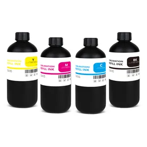 1000ml Refill Sublimation Dye Ink With Chip For Mimaki SB52 SB53 SB54 SB300 SB310 SB320 SB410 SB411 SB420