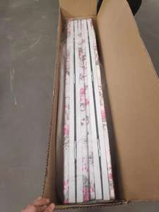 Chambre Camping en plein air appartement salon taille unique nouveau Design Flexible Camp métal <span class=keywords><strong>lit</strong></span> pliant - Product Image 5