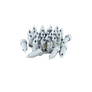 Bằng tia nước tungsten carbide vòi phun máy bay phản lực nước phụ tùng vòi phun nước máy cắt máy bay phản lực nước Cutter cho Omax dòng chảy bằng tia nước - Product Image 1