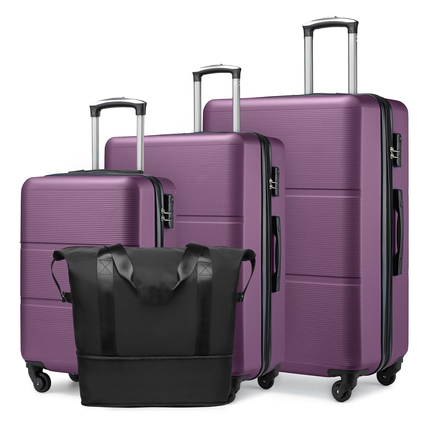 Travel Bags Kmart Metal Suitcase K Wholeselling Mart Hand Luggage