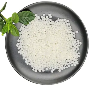 Polylactic Acid resin PLA china manufacturer supply good quality polylactic acid resin pellet with low price