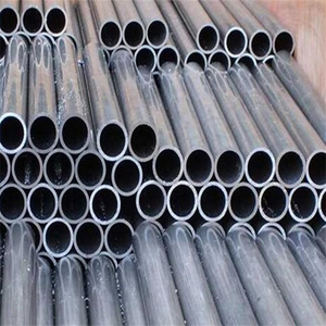 ASTM A210 ống thép liền mạch <span class=keywords><strong>19mn5</strong></span> hàn ống thép hợp kim stb510 ống thép cho vật liệu xây dựng trong Kho bán từ nhà máy - Product Image 3