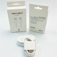 Câble USB-C vers USB-C PD à charge ultra-rapide 8A, cordon de charge rapide Type C pour téléphone Samsung S22 S23 S24 S25 S26 Series