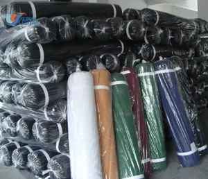 Ma-rốc tắm Găng Tay Vải 300D 100% duy nhất Viscose Rayon tẩy tế bào chết tắm Mitt vải