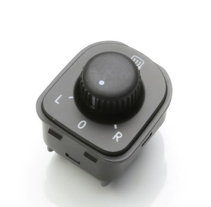 Chất lượng cao Side gương chuyển đổi <span class=keywords><strong>1k0959565h</strong></span> cho VW - Product Image 2