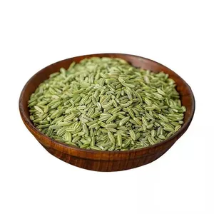 Huaran Factory Wholesale Low Price New Importers Spice Fennel Seeds
